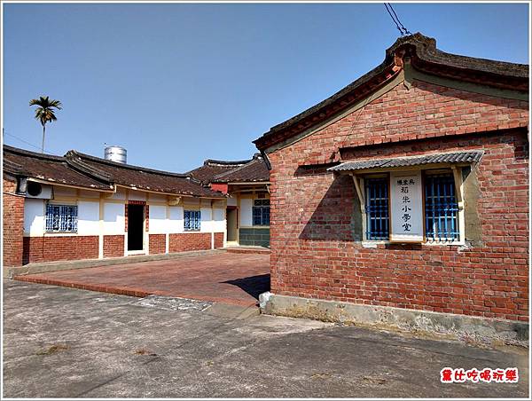 台南後壁菁寮行 39.jpg