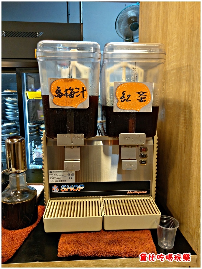 小石鍋樹林店 19.jpg