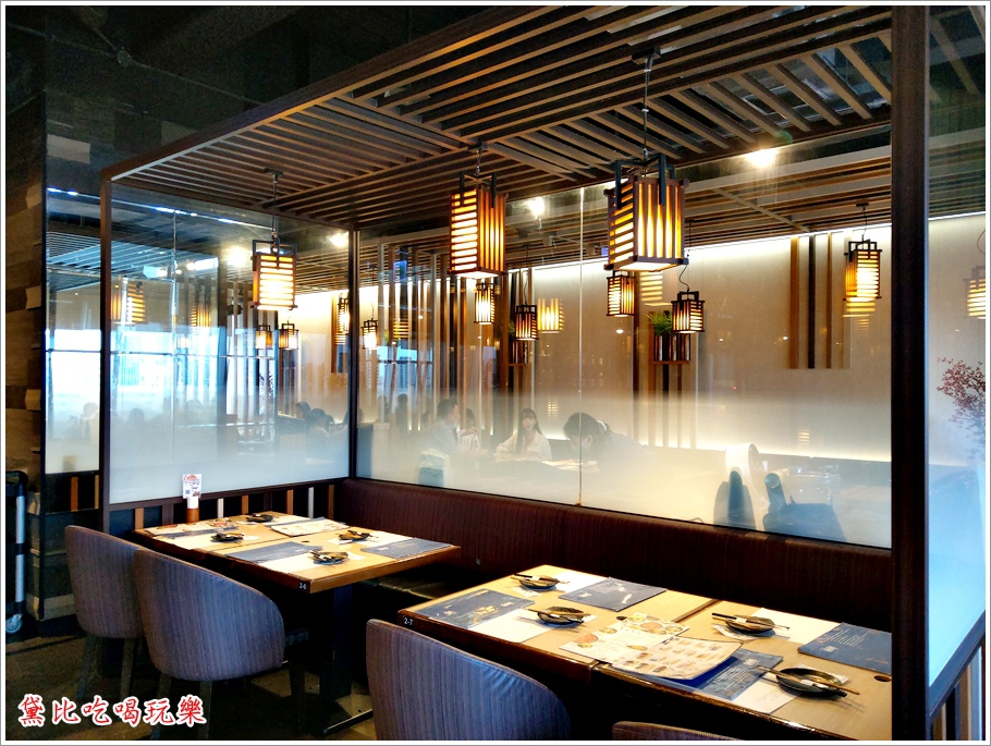 板橋大遠百藍屋 20.jpg