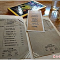 Moooon River Cafe & Books 17.jpg