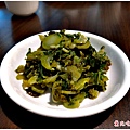 天福川菜館 06.jpg