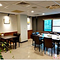天福川菜館 10.jpg