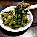 天福川菜館 14.jpg