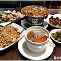天福川菜館 21.jpg