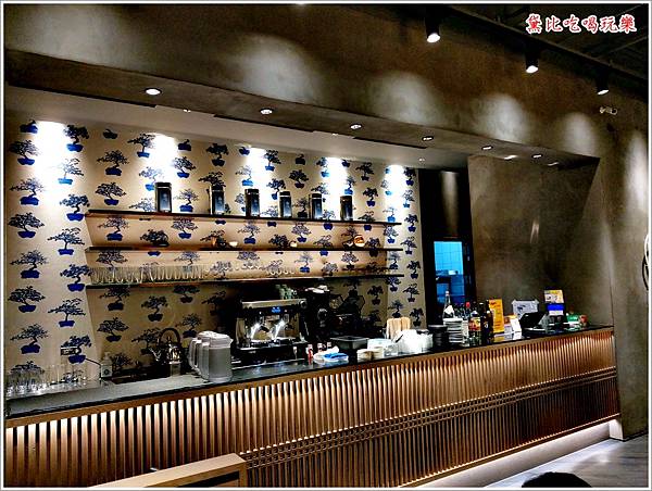 TSUTAYA BOOKSTORE 蔦屋書店 16.jpg