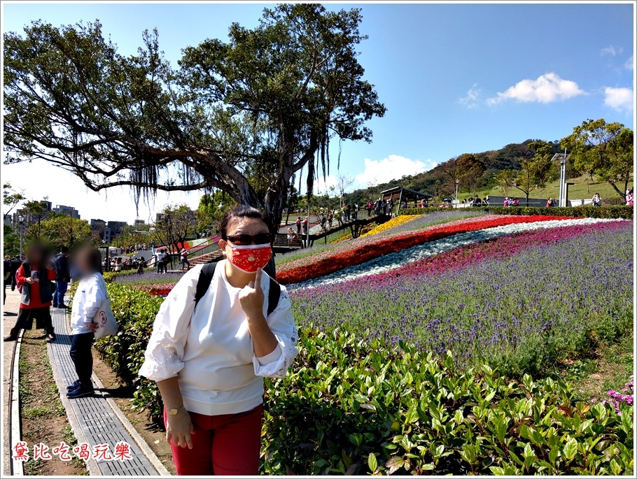 北投社三層崎公園 04.jpg