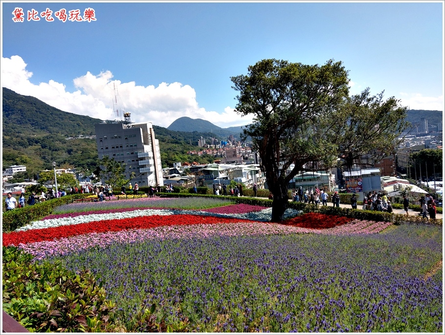 北投社三層崎公園 08.jpg