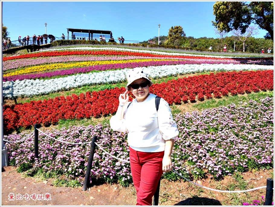 北投社三層崎公園 20.jpg