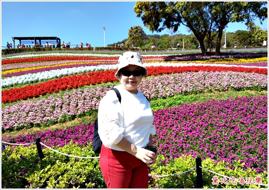 北投社三層崎公園 22.jpg