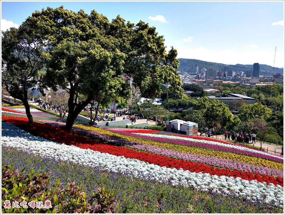 北投社三層崎公園 15.jpg