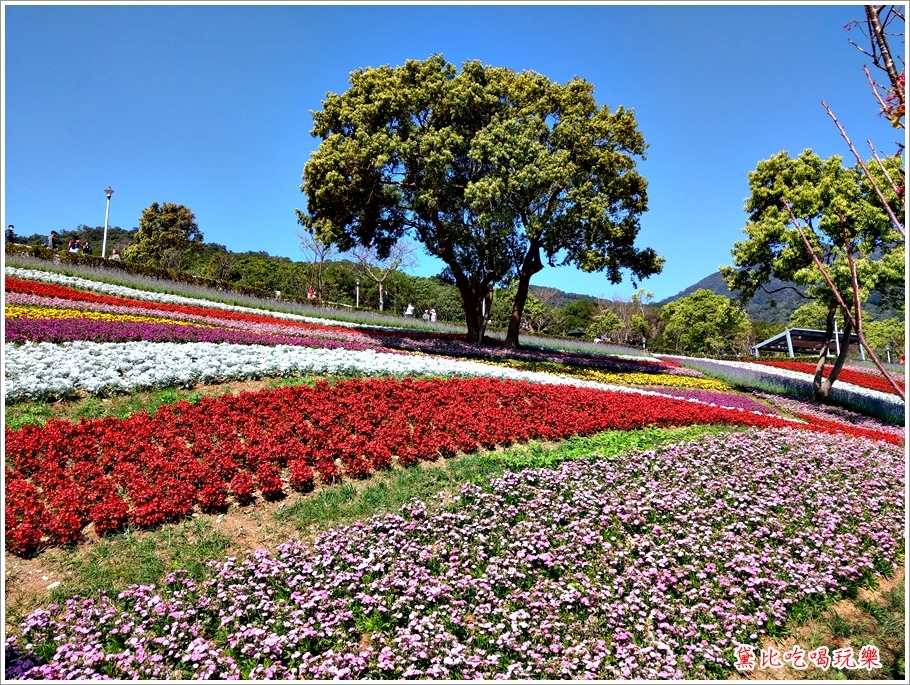 北投社三層崎公園 18.jpg