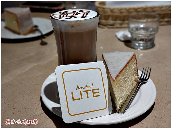 南港 Neverland Lite 25.jpg