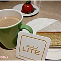 南港 Neverland Lite 27.jpg