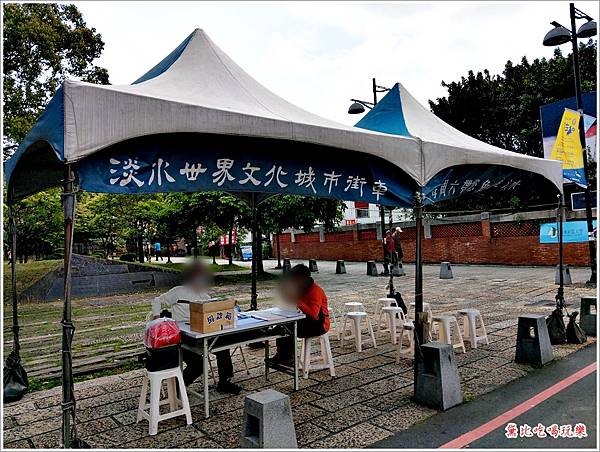 淡水文化接車活動 03.jpg