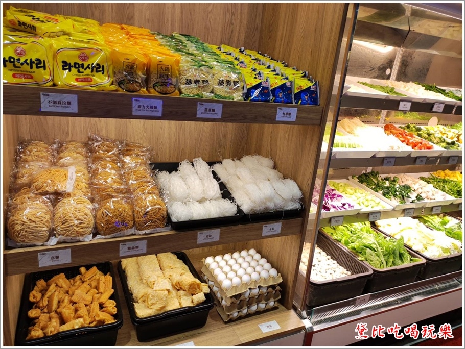 新千葉火鍋西門店 11.jpg