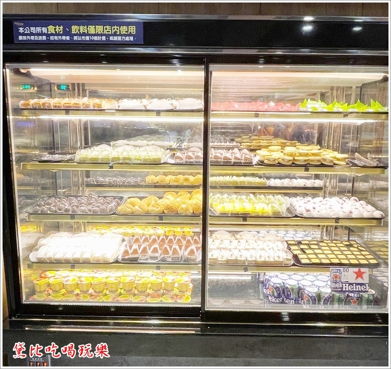 新千葉火鍋西門店 15.jpg