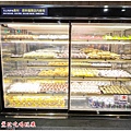 新千葉火鍋西門店 15.jpg