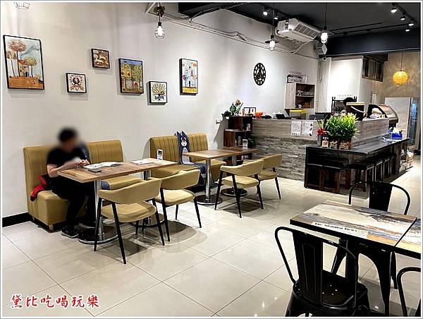 糰子親子早午餐 04.JPG