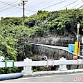 石門富貴角燈塔 03.JPG