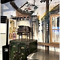 池上飯包文化故事館 15.JPG
