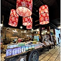 池上飯包文化故事館 06.JPG