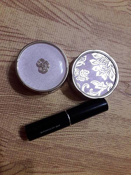 [心得] 兩款好用護唇膏推薦 (后+佳麗寶)