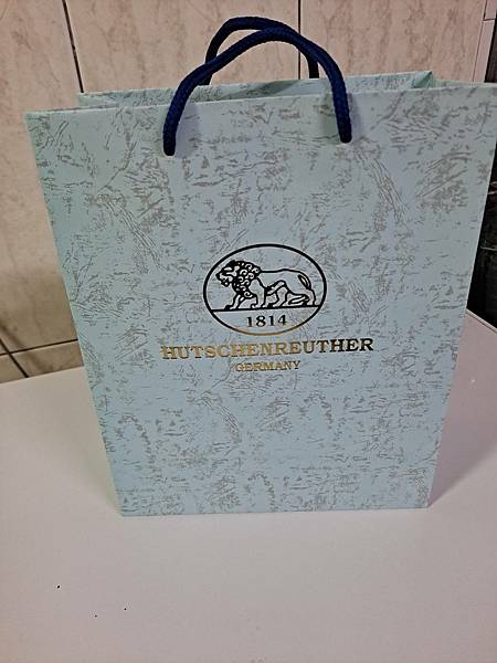 [其它] 美杯共賞~德國獅牌咖啡杯組