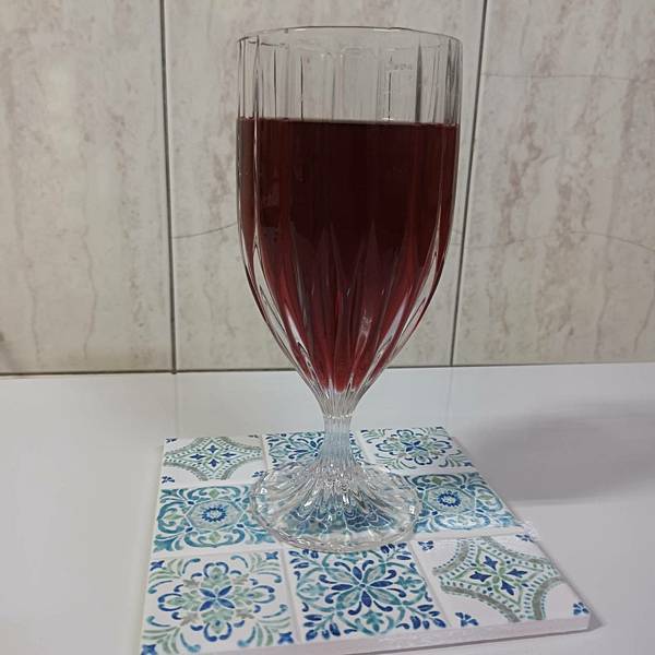 [心得] sodastream 氣泡水機使用心得