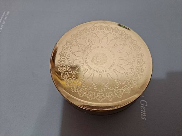 [心得] 嚐鮮特輯: 日本PLUNA膠原蛋白乳霜