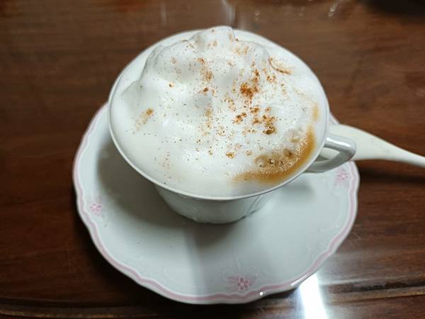 [其它] 在家自己泡咖啡一個月花費