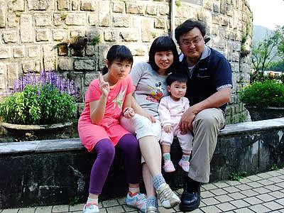 DSCF7373.JPG