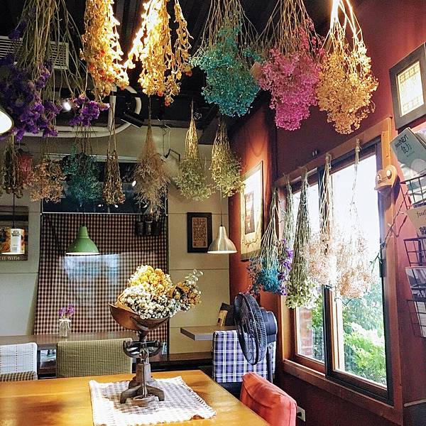 IMG_5705.jpg IMG_5705.jpg