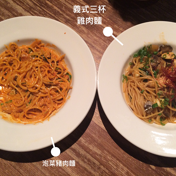 IMG_6494.png IMG_6494.png