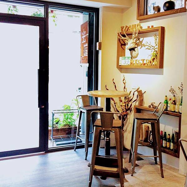 IMG_6303.jpg IMG_6303.jpg