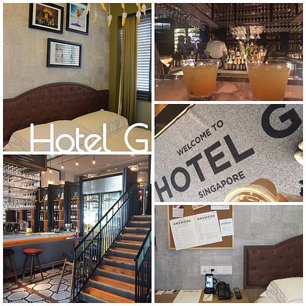 FotoJet.jpg FotoJet.jpg