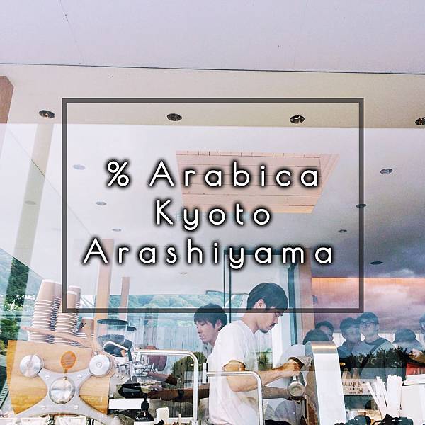 FotoJet.jpg FotoJet.jpg