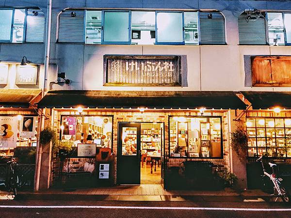 IMG_9196.jpg IMG_9196.jpg