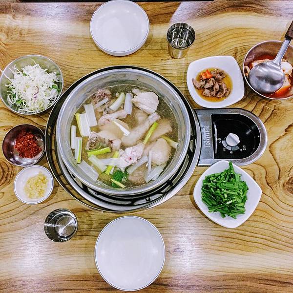 IMG_1249.jpg IMG_1249.jpg