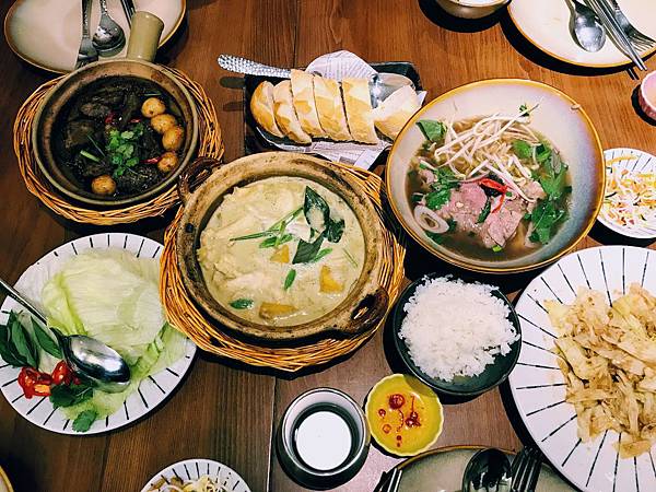 IMG_4748.jpeg IMG_4748.jpeg