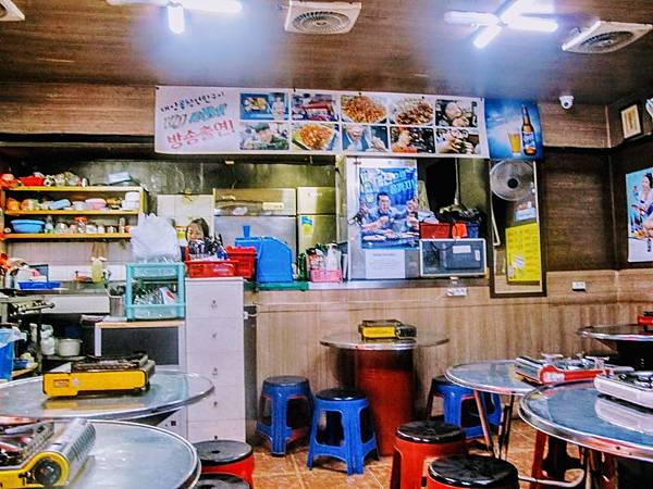 IMG_5363.jpg IMG_5363.jpg