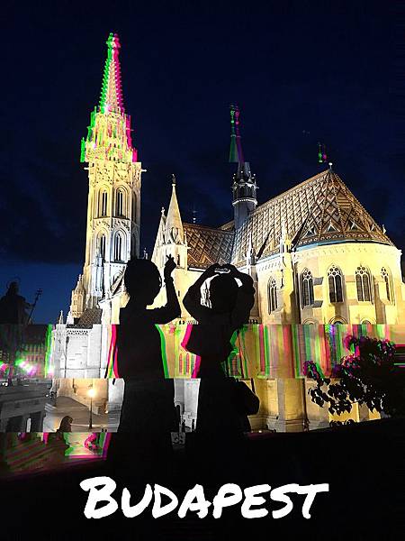 IMG_4646.JPG IMG_4646.JPG