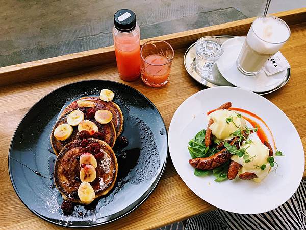 IMG_9448.jpg IMG_9448.jpg