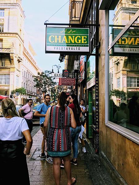 IMG_8553.jpg IMG_8553.jpg