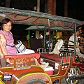 2010Cambodia 600.jpg