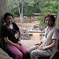 2010Cambodia 422.jpg