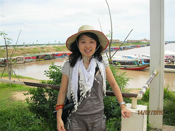 2010Cambodia 090.jpg