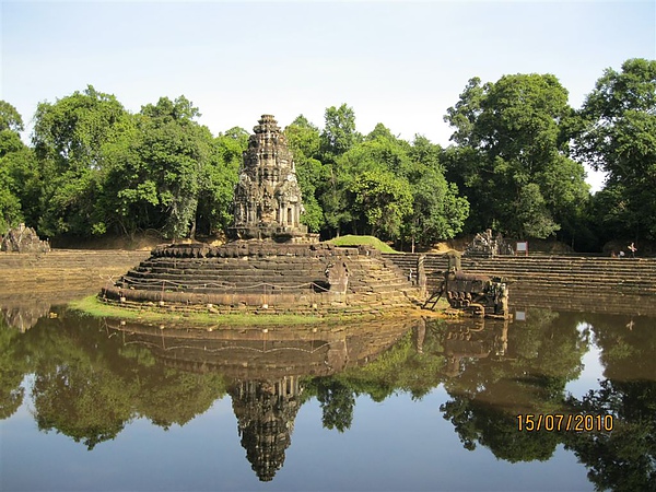 2010Cambodia 197.jpg