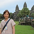 2010Cambodia 515.jpg