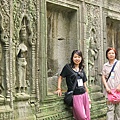 2010Cambodia 387.jpg