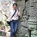 2010Cambodia 237.jpg